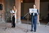 Cinzia Vaccari e Ruben Garbellini.jpg