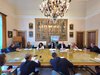 cisl legalità 3