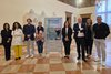 cisl legalità 4
