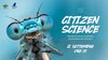 citizen science.jpg