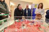 citta-lego-_-inaugurazione-in-comune-sindaco-negossi-kusiak-21-feb-_3.jpeg