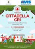 Cittadella Cri.jpg