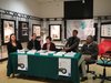 climaparks - conferenza stampa 13dic12