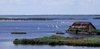 climaparks - parco delta del Po