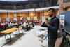 climathon 1.jpg