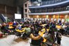 climathon 2.jpg