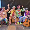 clown_alla_frutta.jpg