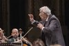 (C)Marco_Caselli_Nirmal_Teatro_Comunale_Ferrara_YB054_0983-2.jpg