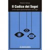 codice-dei-sogni-roberto-solinas.jpg