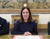 Coletti-ARAZZI 2024.jpg
