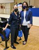 Coletti e Giulia Vullo.jpg