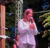 Coletti Giardino per tutti prima serata 2025