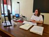 coletti-ufficio-2