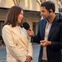 "Uffa che Afa", il piano anti-caldo di Ferrara in onda su Rai 1. Programma potenziato con l'individuazione di rifugi climatici