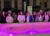 Coletti_fontana fucsia.jpg