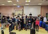 Coletti_RulliFrulli.jpg