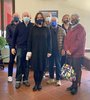 Coletti_Sandri_cittadini Ravalle Porporana Casaglia_27ott2021