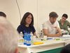colettisabbioni (2).jpeg