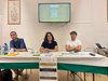 colettisabbioni (3).jpeg