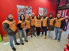 Colletta Alimentare 2024.jpg