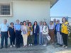 Colloqui estivi tra detenuti e familiari_Foto 2