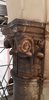 colonne via garibaldi_4mag2018_1