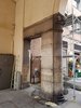 colonne via garibaldi_4mag2018_3
