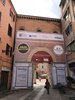colonne via garibaldi_4mag2018_4