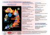 colori conoscenza 2023 locandina