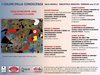 colori conoscenza 2025 loc con programma.jpg