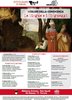 COLORI DELLA CONOSCENZA_programma 2019