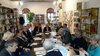 comitatoBRossetti_25ott2016_1.jpg