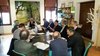 comitatoBRossetti_25ott2016_2.jpg
