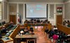commissione pari opp 22ott2026_1.jpg