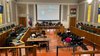 commissione pari opp 22ott2026_2.jpg