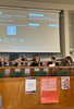 commissione pari opp 22ott2026_3.jpg