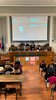 commissione pari opp 22ott2026_4.jpg