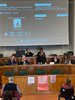 commissione pari opp 22ott2026_5.jpg