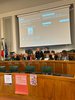 commissione pari opp 22ott2026_6.jpg