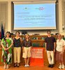 commissione pari opportunità 7lug2026