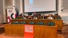 commissione pari opportunità 7lug2026_2