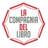 compagnia-del-libro logo.jpg