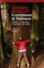 complessoTelemaco.jpg