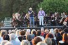 concerto all'alba 2025_1.jpeg