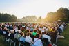 concerto all'alba 2025_2.jpeg