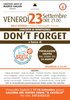 concerto don't forget.jpg