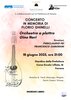 Concerto Gino Neri 18giu2025.jpg