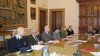 concerto carcere