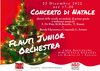 concerto natale niccolini