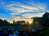 Concerto parco urbano.png